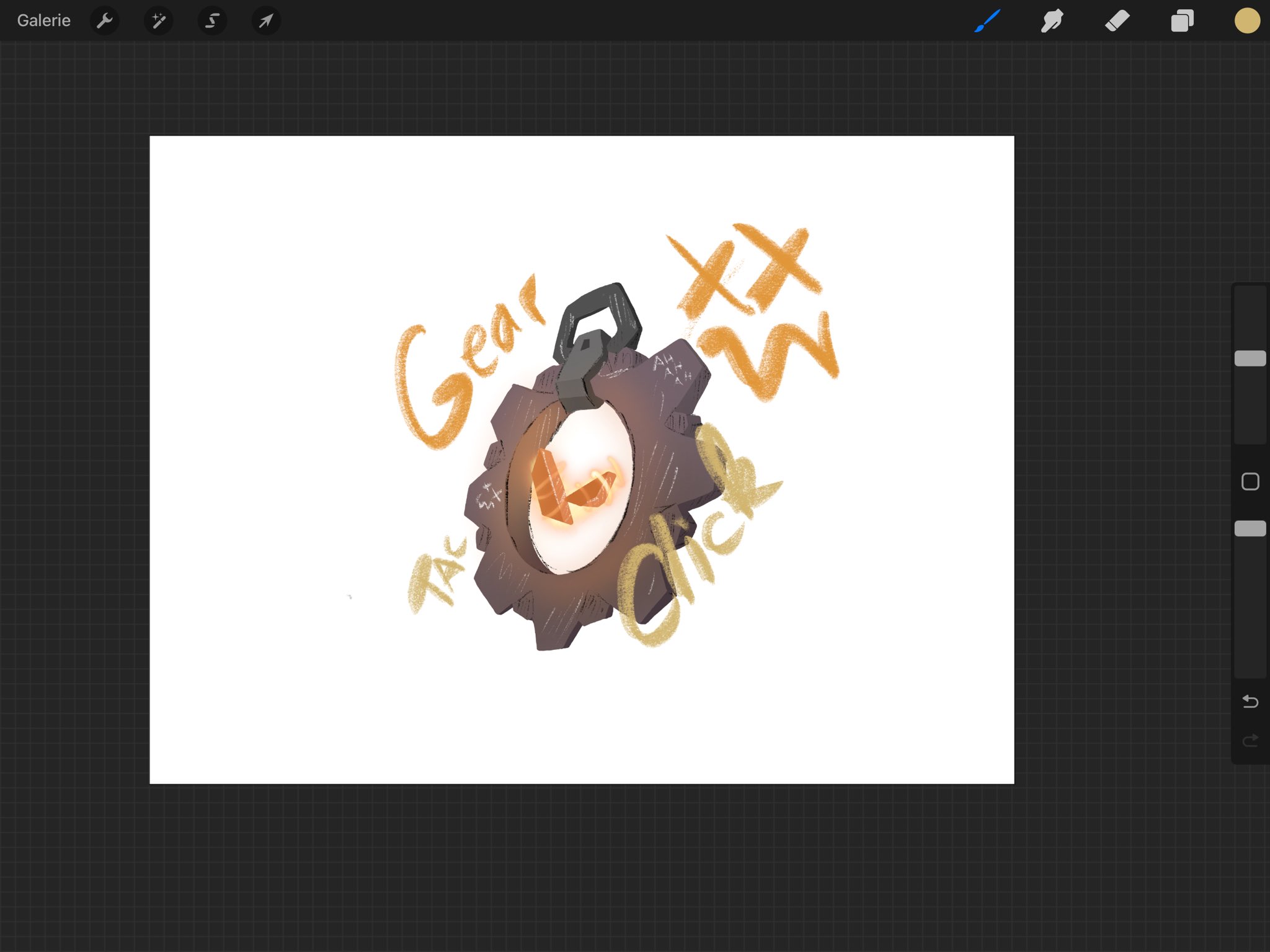 Breach buddy concept